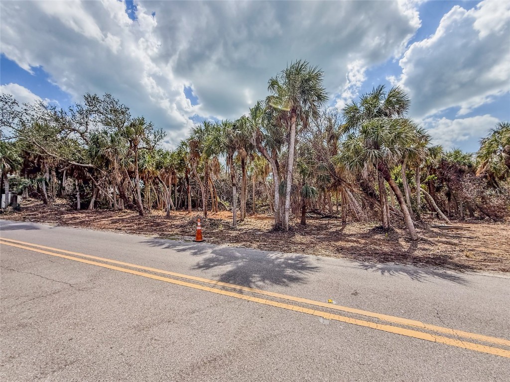 6180 Manasota Key Road #GULF SIDE Englewood FL 34223 D6142807 image7