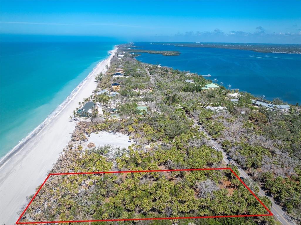 6180 Manasota Key Road #GULF SIDE Englewood FL 34223 D6142807 image8