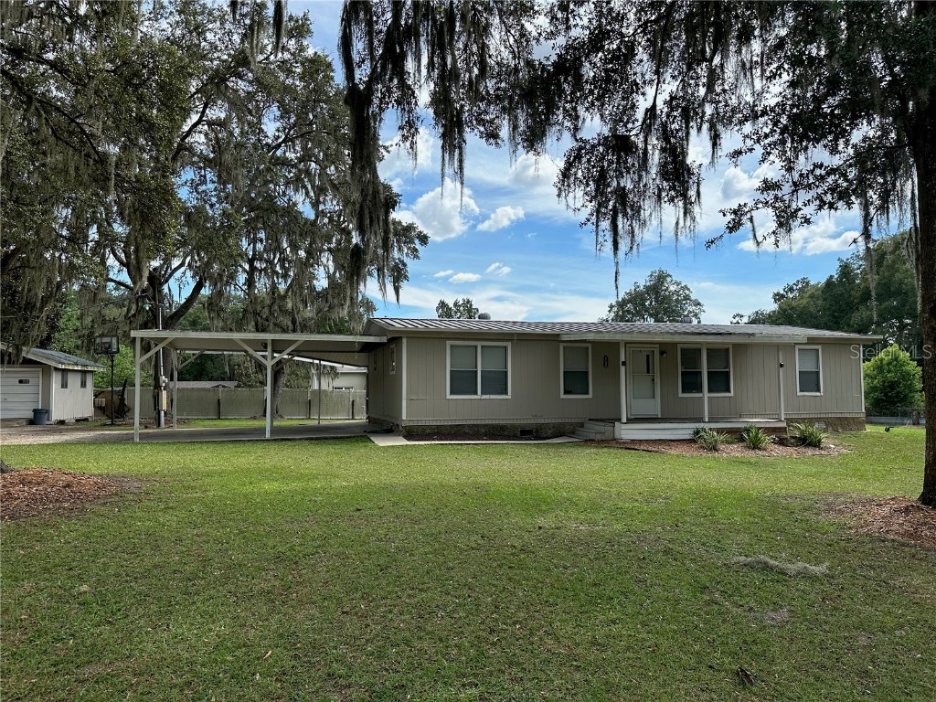 6180 SE 118th Place Belleview FL 34420 OM663744 image1