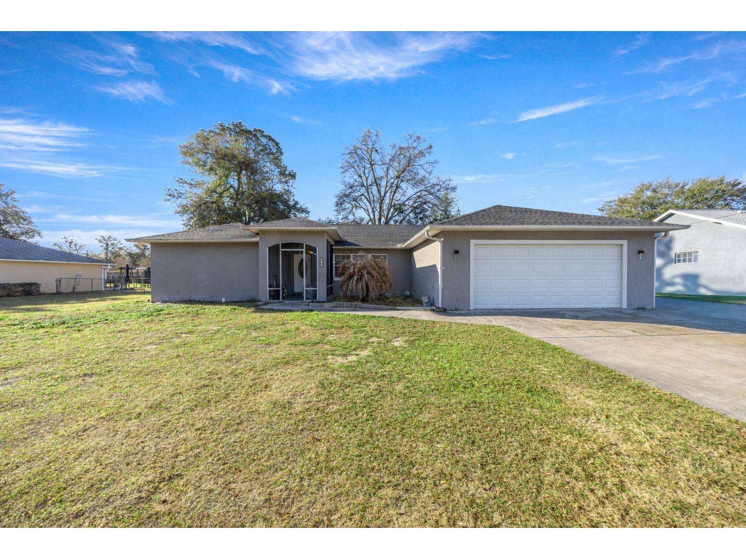 6180 SE 126th Lane Belleview FL 34420 OM719784 image1