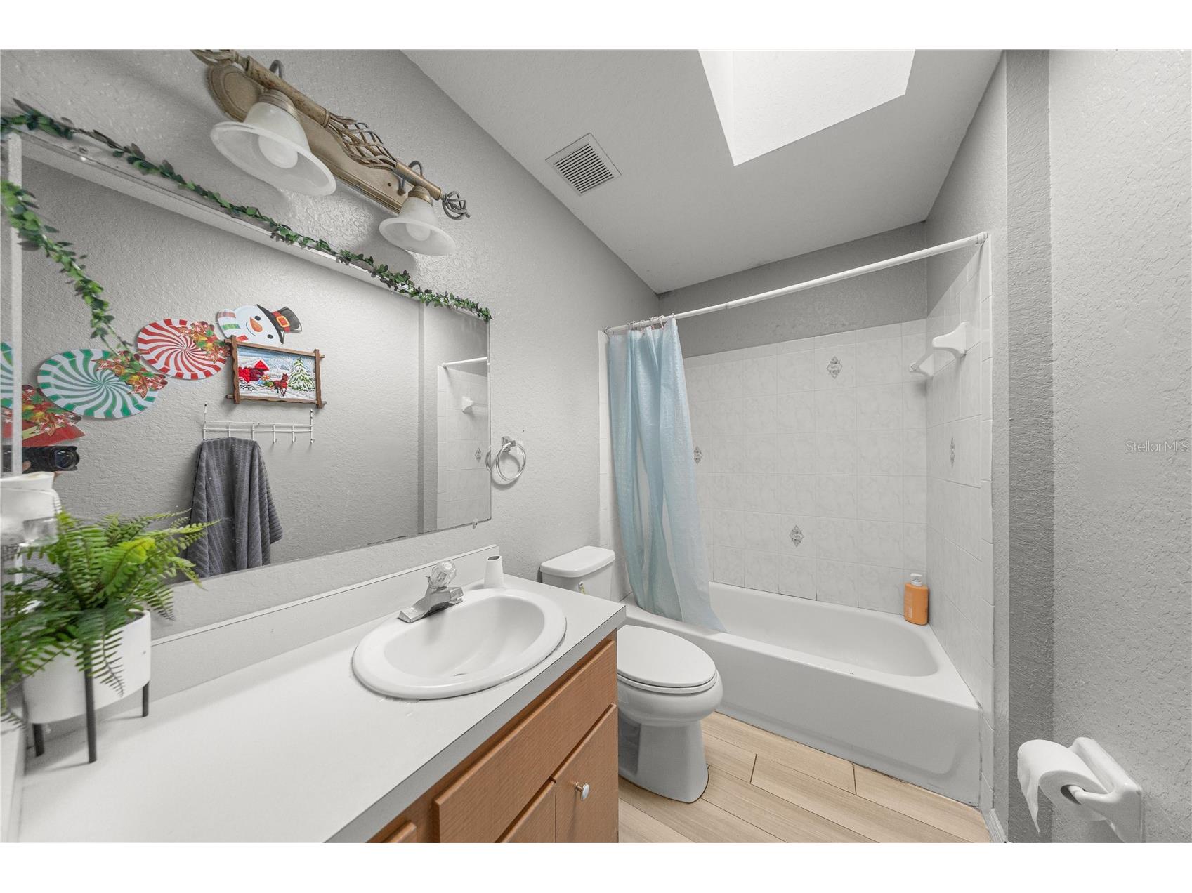 6180 SE 126th Lane Belleview FL 34420 OM719784 image10