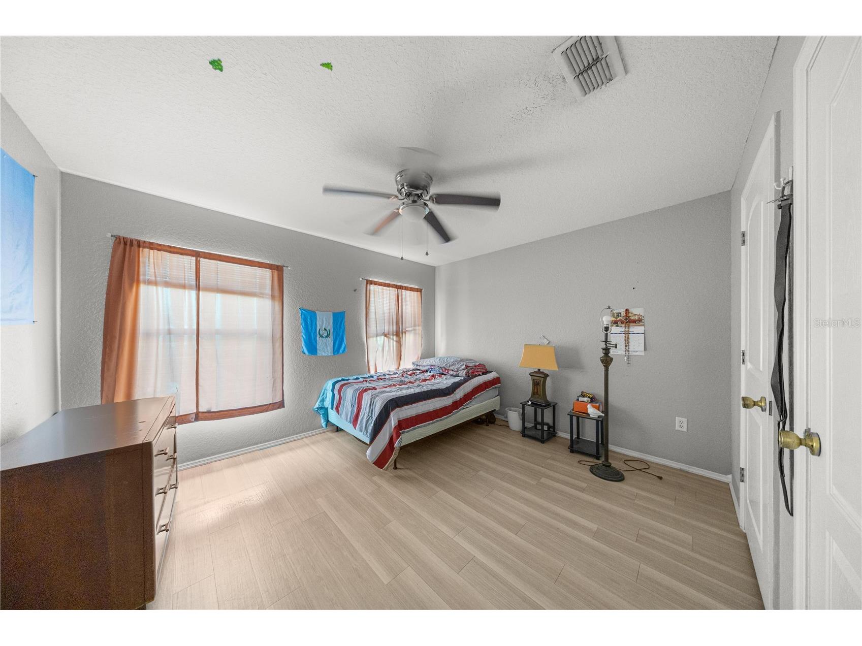 6180 SE 126th Lane Belleview FL 34420 OM719784 image11