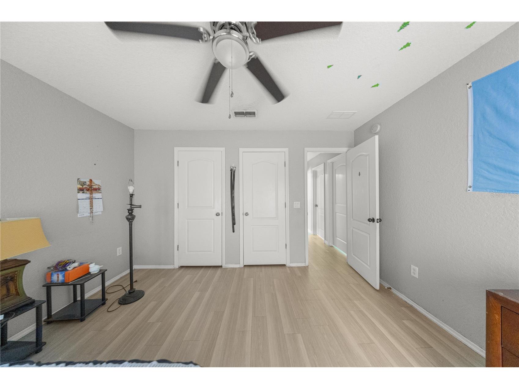 6180 SE 126th Lane Belleview FL 34420 OM719784 image12