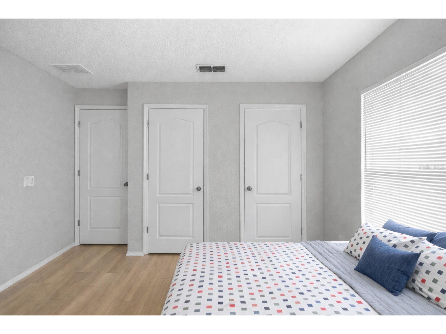 6180 SE 126th Lane Belleview FL 34420 OM719784 image13
