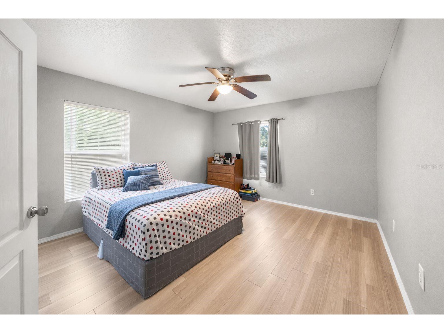 6180 SE 126th Lane Belleview FL 34420 OM719784 image14