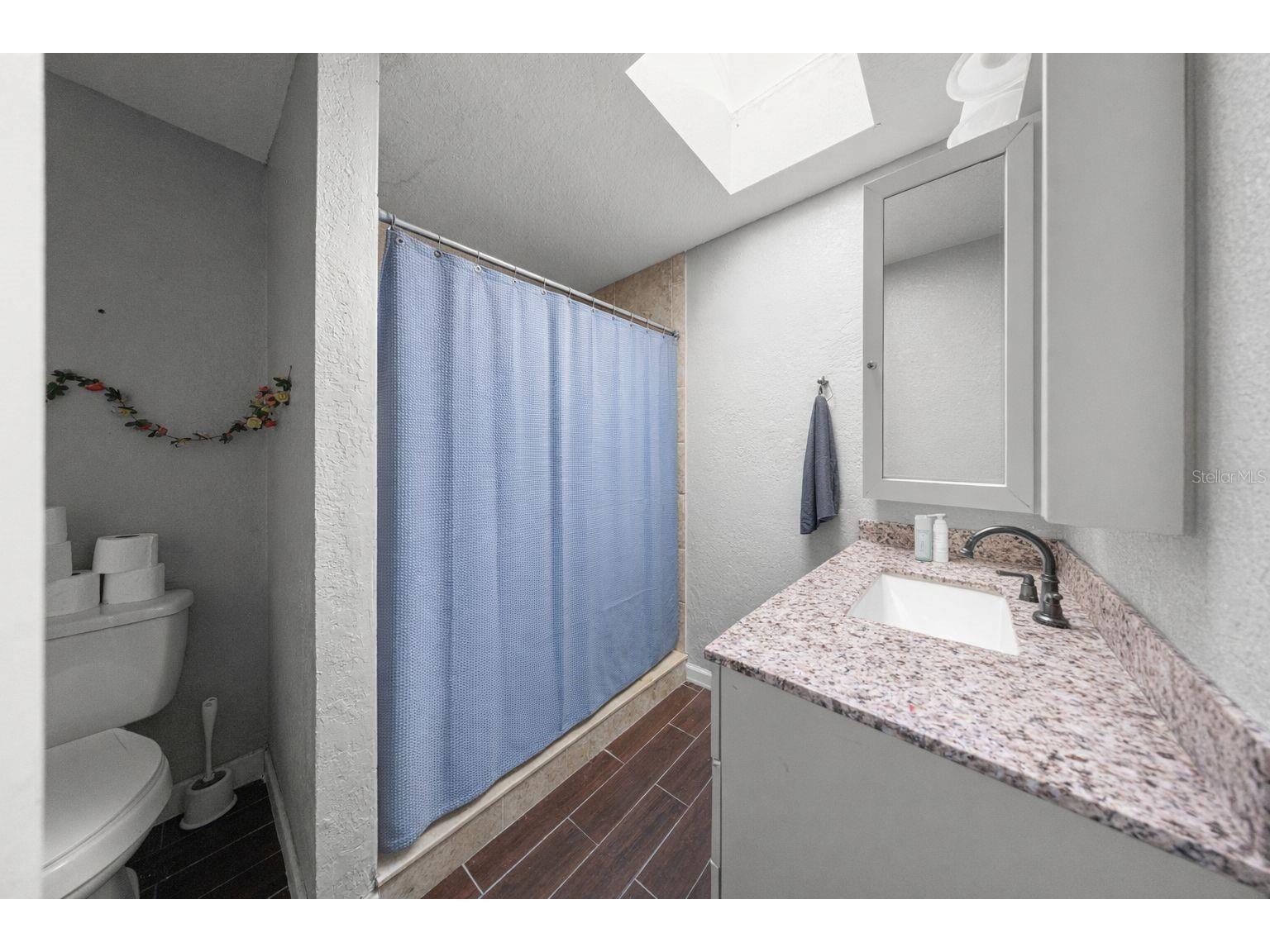 6180 SE 126th Lane Belleview FL 34420 OM719784 image15