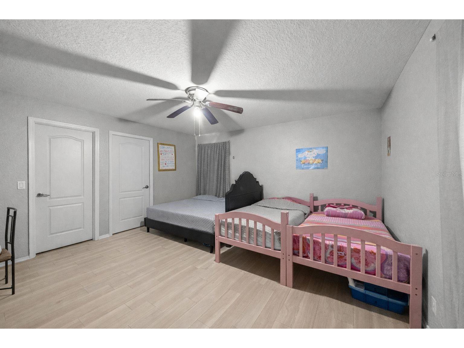 6180 SE 126th Lane Belleview FL 34420 OM719784 image16
