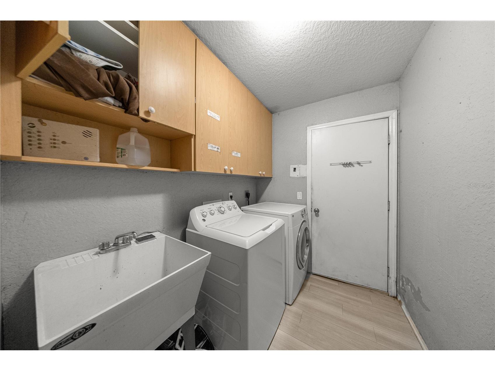 6180 SE 126th Lane Belleview FL 34420 OM719784 image17