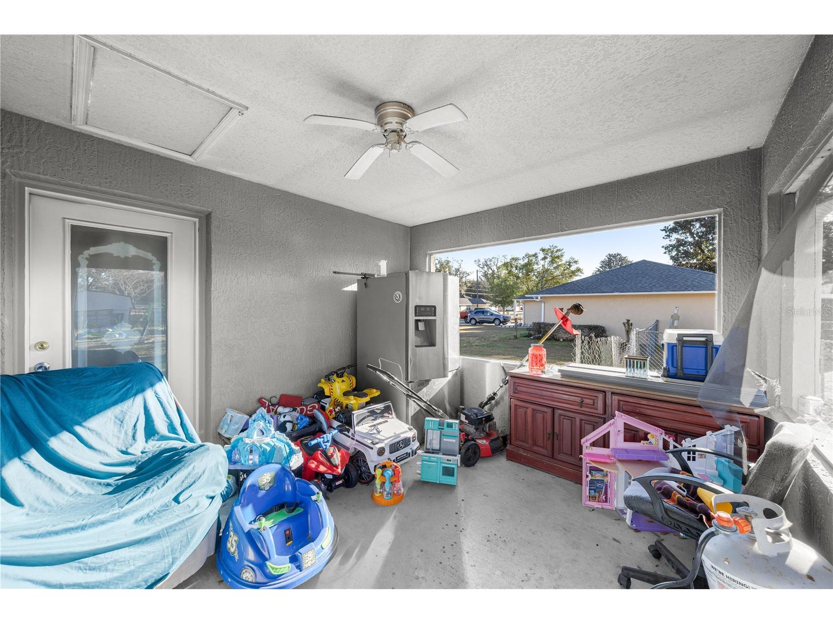 6180 SE 126th Lane Belleview FL 34420 OM719784 image18