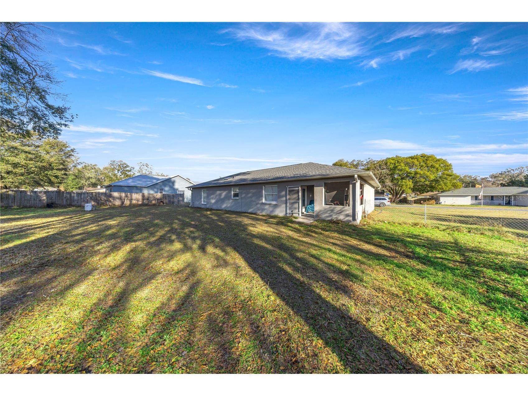 6180 SE 126th Lane Belleview FL 34420 OM719784 image19