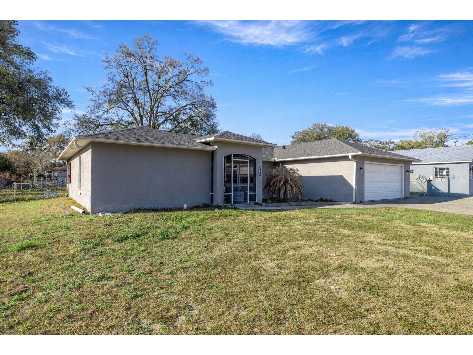 6180 SE 126th Lane Belleview FL 34420 OM719784 image2