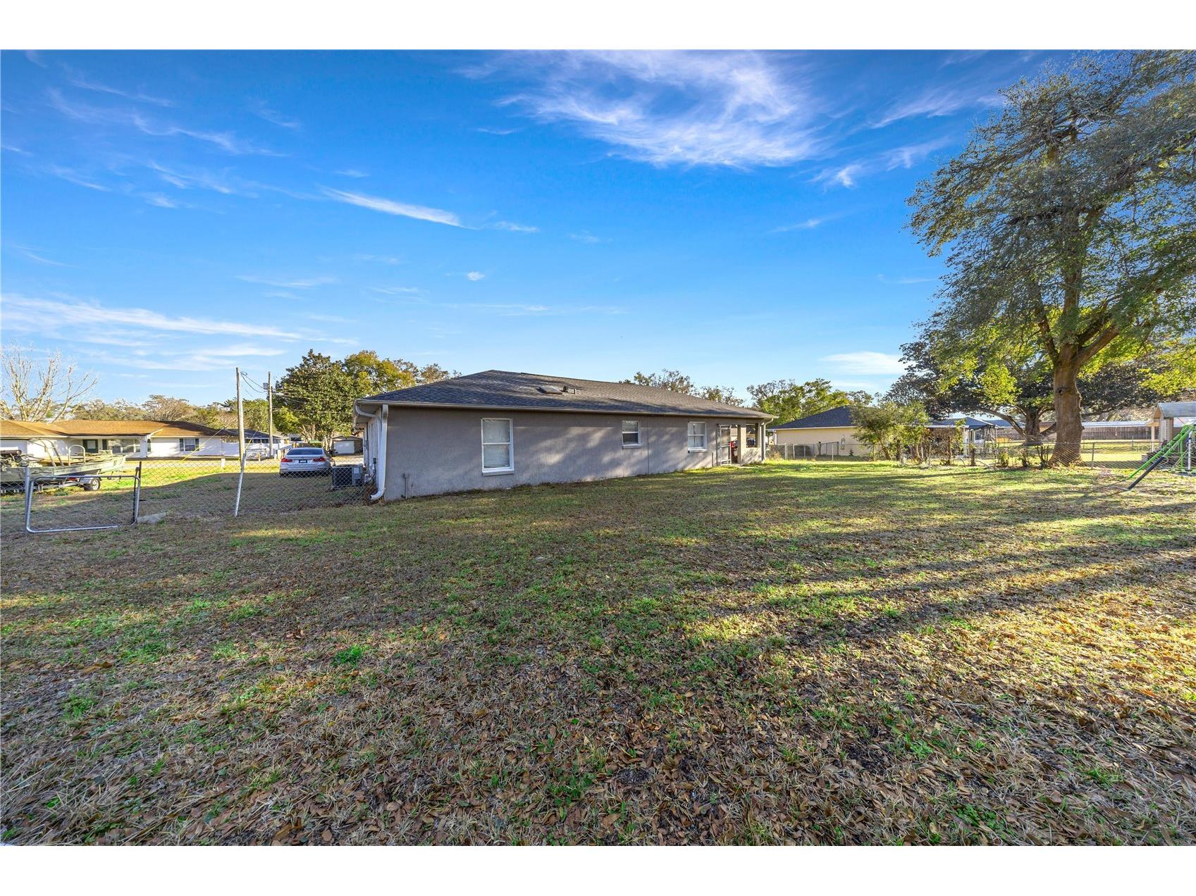 6180 SE 126th Lane Belleview FL 34420 OM719784 image20