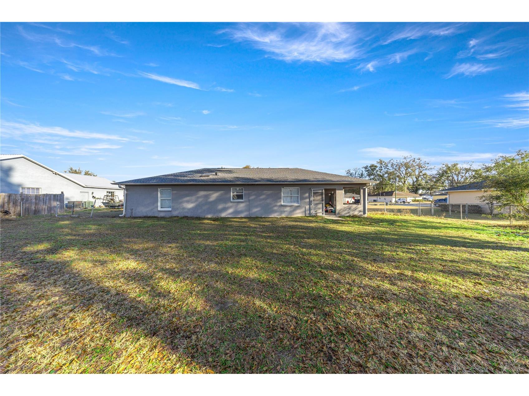 6180 SE 126th Lane Belleview FL 34420 OM719784 image21
