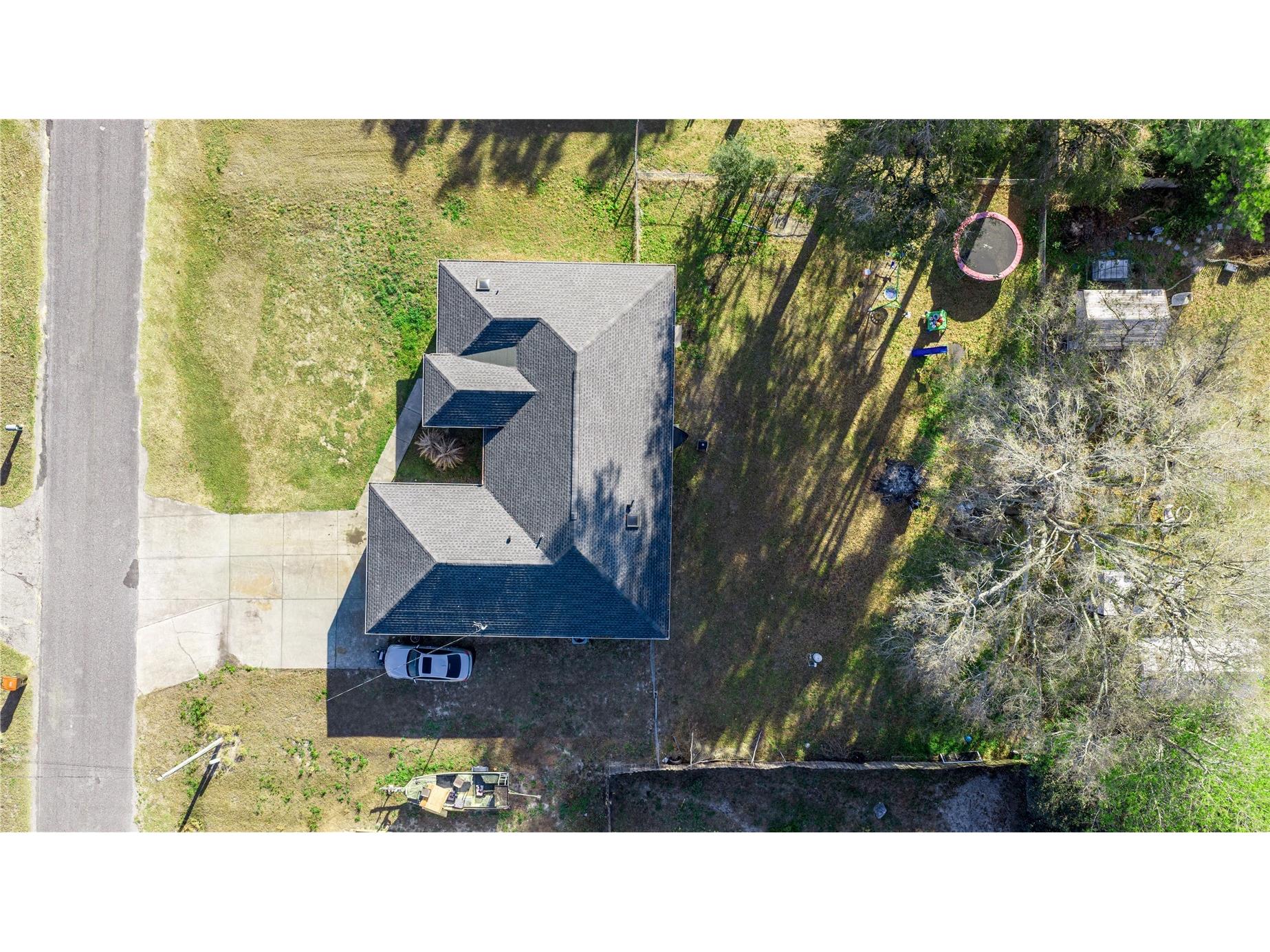 6180 SE 126th Lane Belleview FL 34420 OM719784 image22