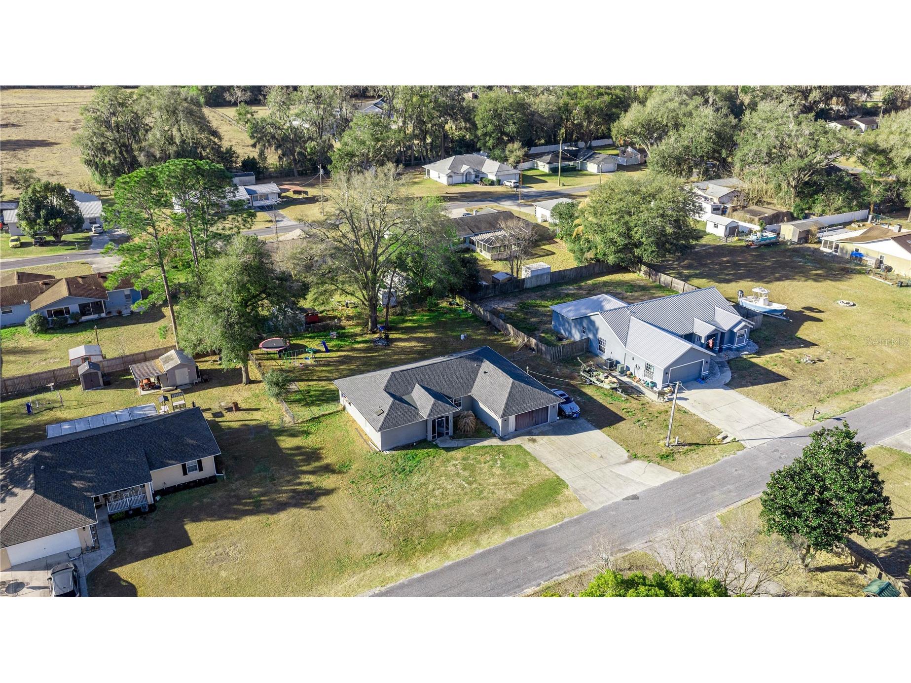 6180 SE 126th Lane Belleview FL 34420 OM719784 image23
