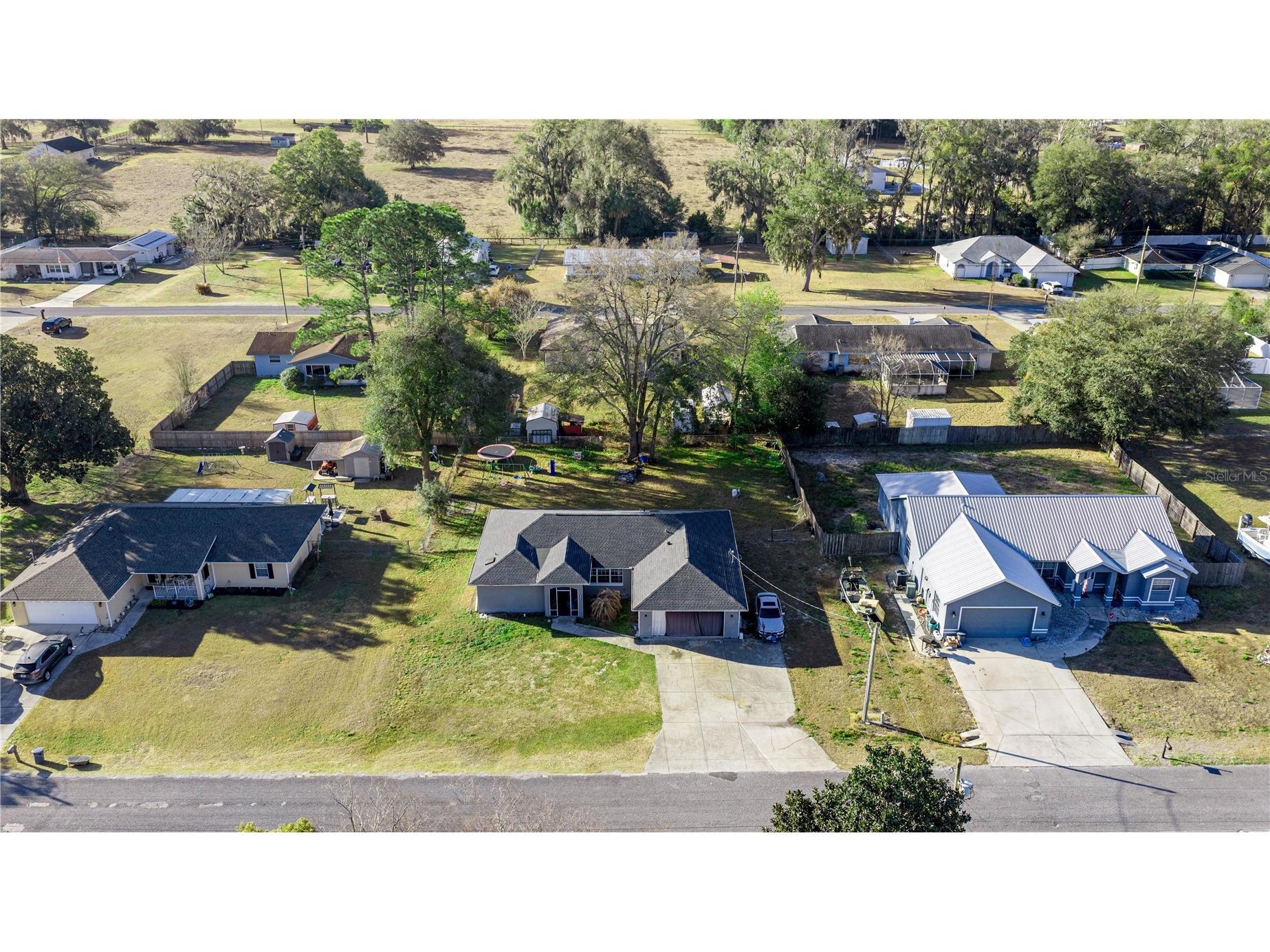 6180 SE 126th Lane Belleview FL 34420 OM719784 image25