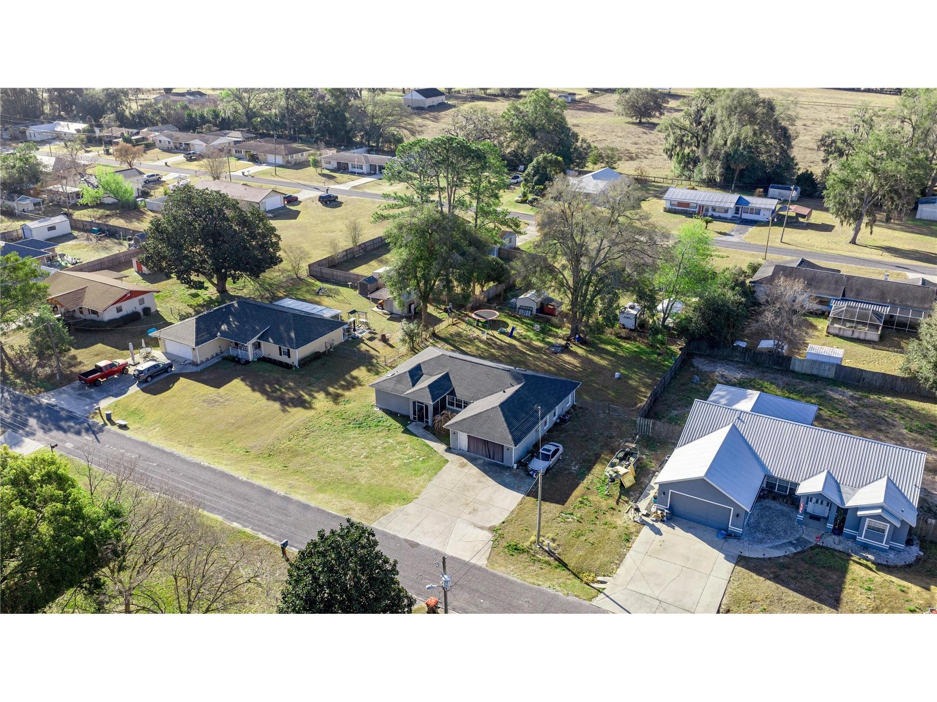 6180 SE 126th Lane Belleview FL 34420 OM719784 image26