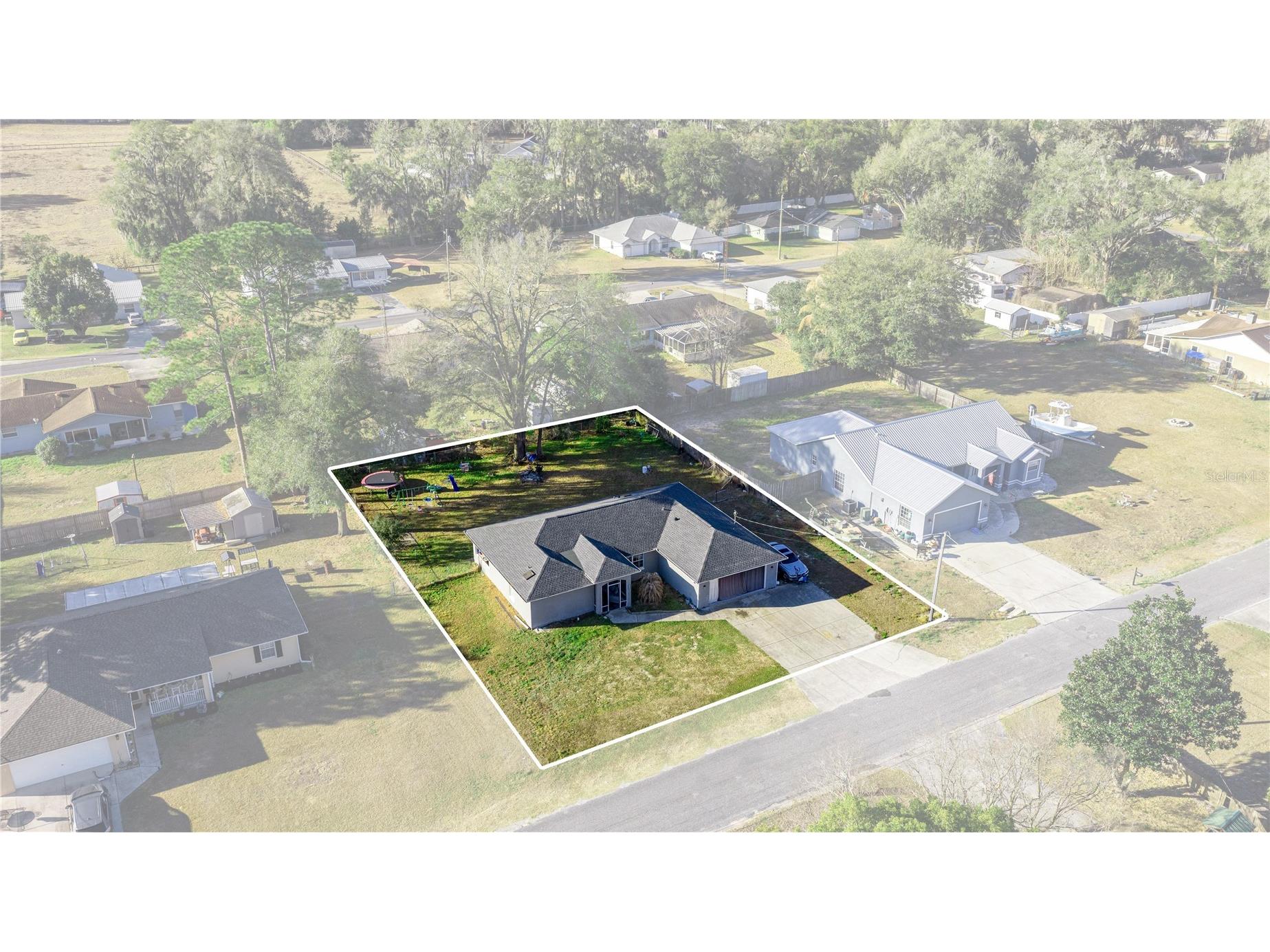 6180 SE 126th Lane Belleview FL 34420 OM719784 image28