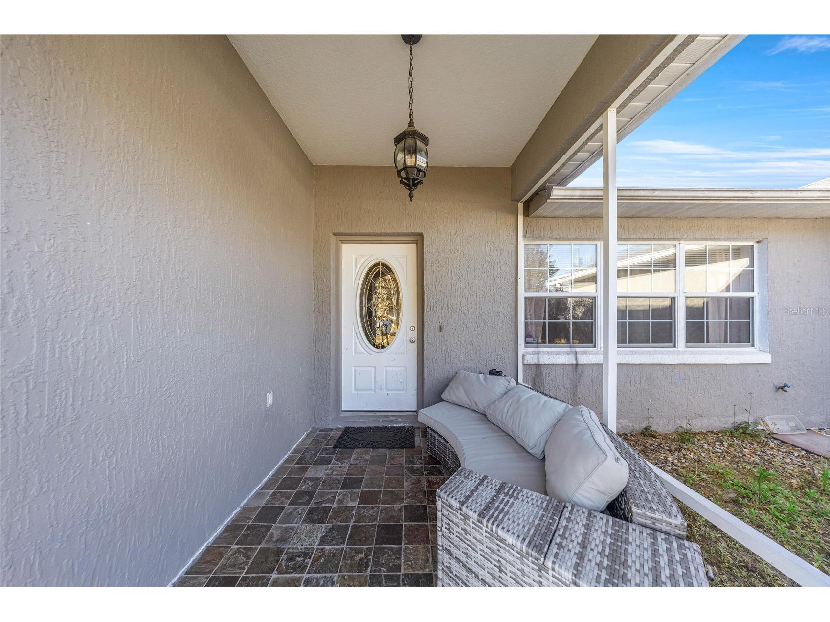 6180 SE 126th Lane Belleview FL 34420 OM719784 image3