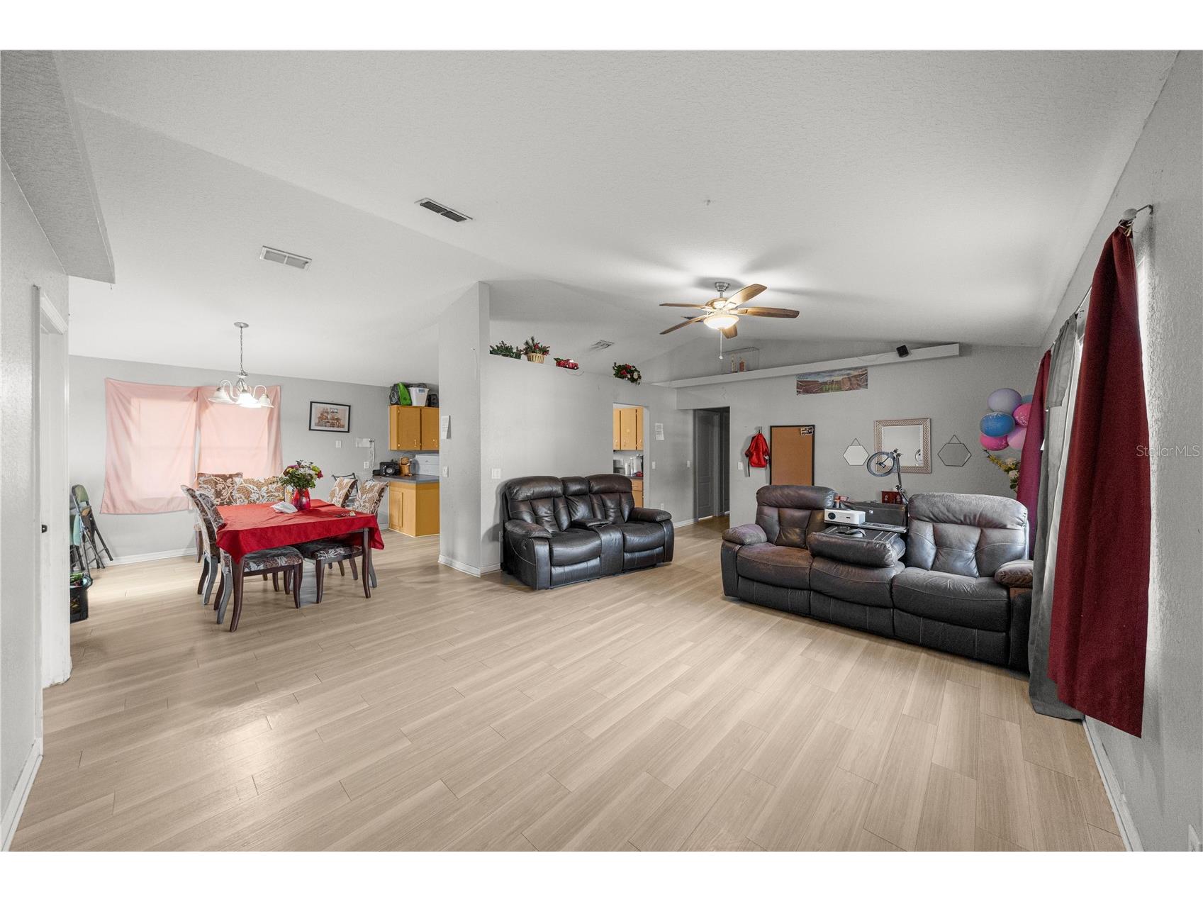 6180 SE 126th Lane Belleview FL 34420 OM719784 image4
