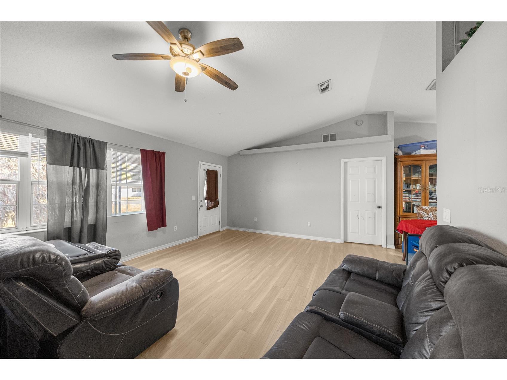 6180 SE 126th Lane Belleview FL 34420 OM719784 image5
