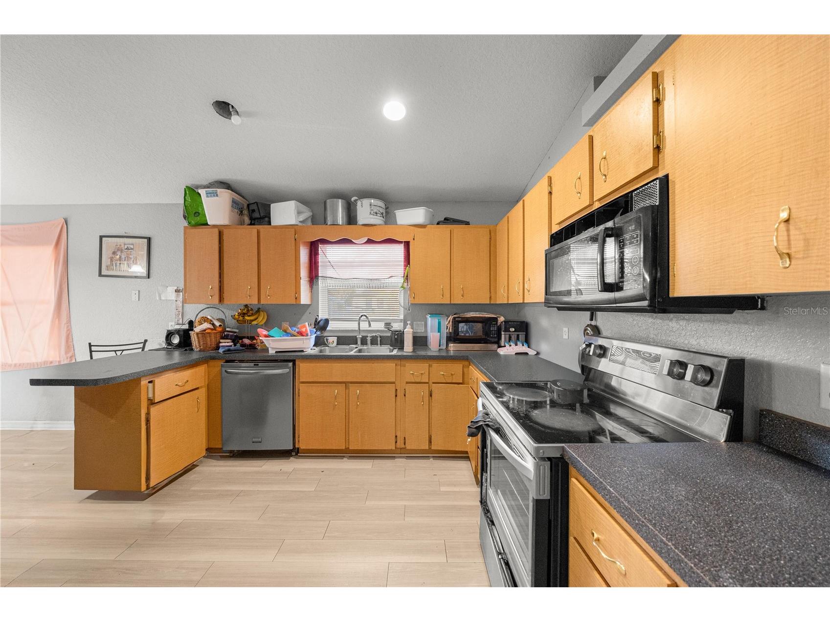 6180 SE 126th Lane Belleview FL 34420 OM719784 image6