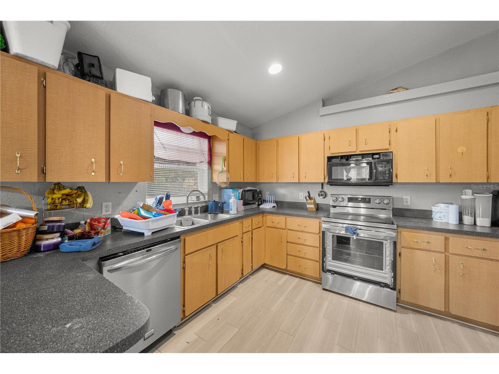 6180 SE 126th Lane Belleview FL 34420 OM719784 image7