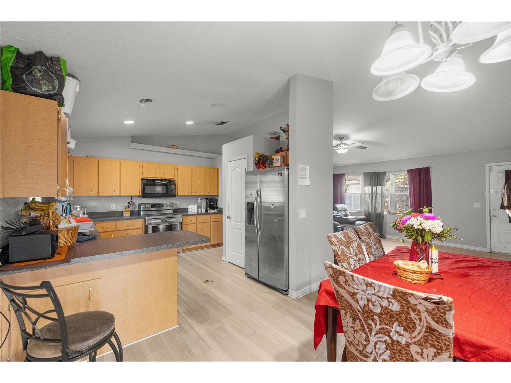 6180 SE 126th Lane Belleview FL 34420 OM719784 image8