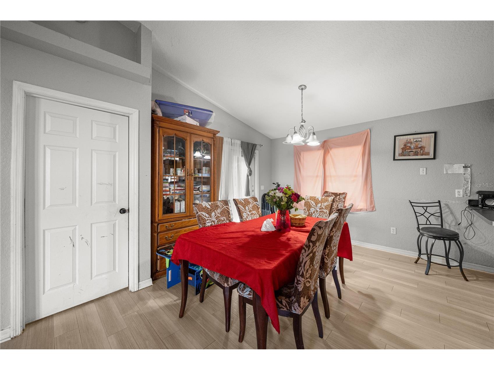 6180 SE 126th Lane Belleview FL 34420 OM719784 image9