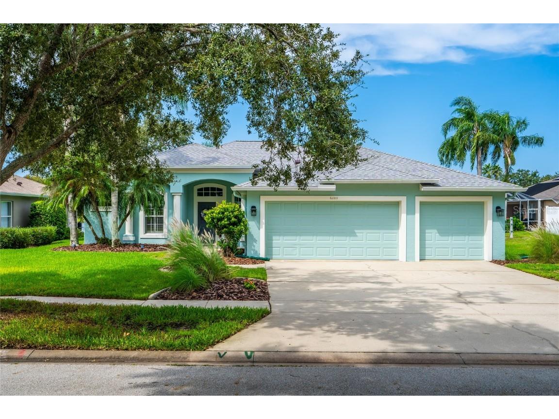 6180 Secret Lake Drive Port Orange FL 32128 O6142830 image1