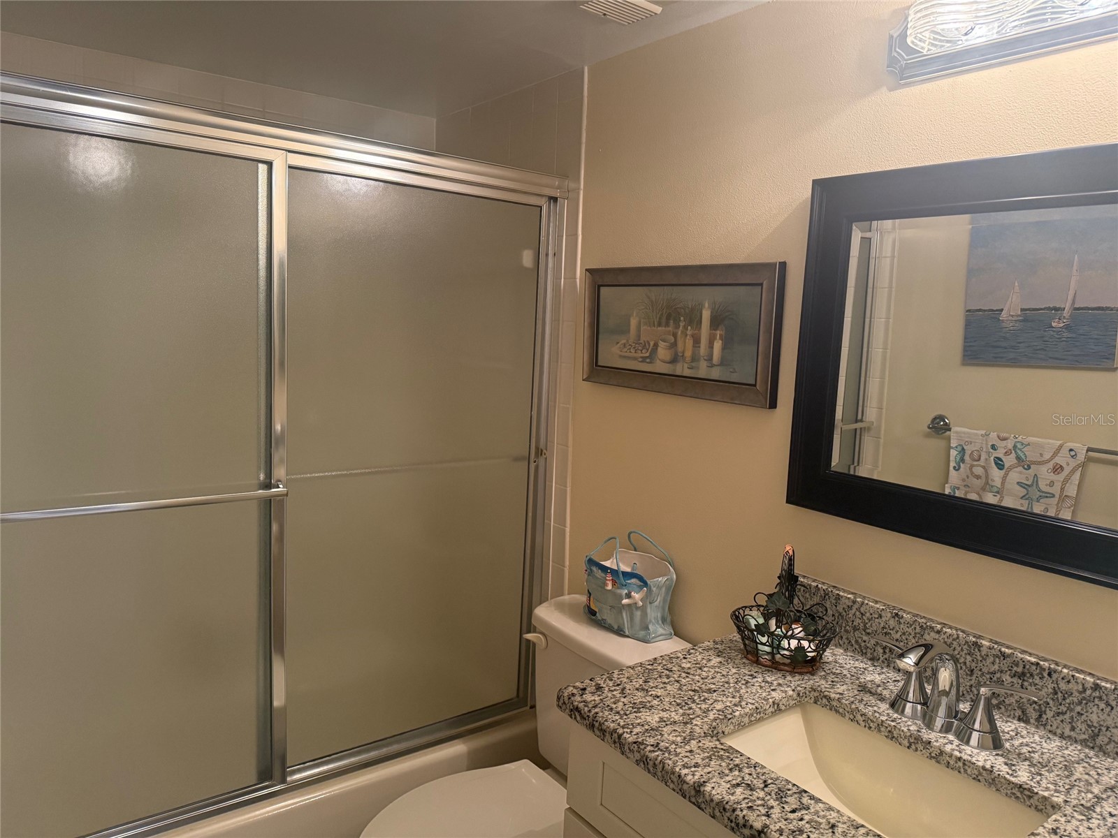 6180 Sun Boulevard #115 Saint Petersburg FL 33715 O6398495 image10