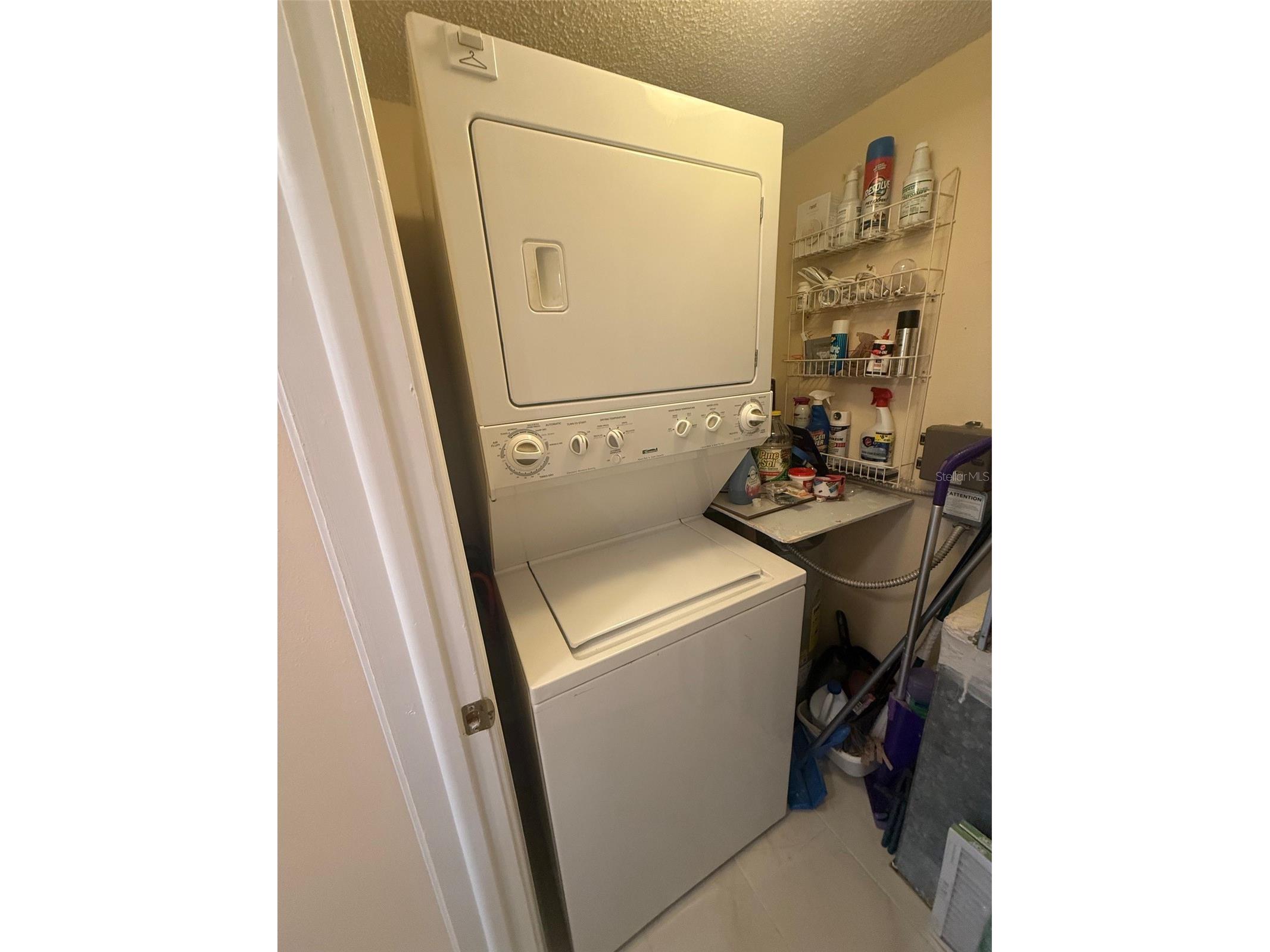 6180 Sun Boulevard #115 Saint Petersburg FL 33715 O6398495 image11