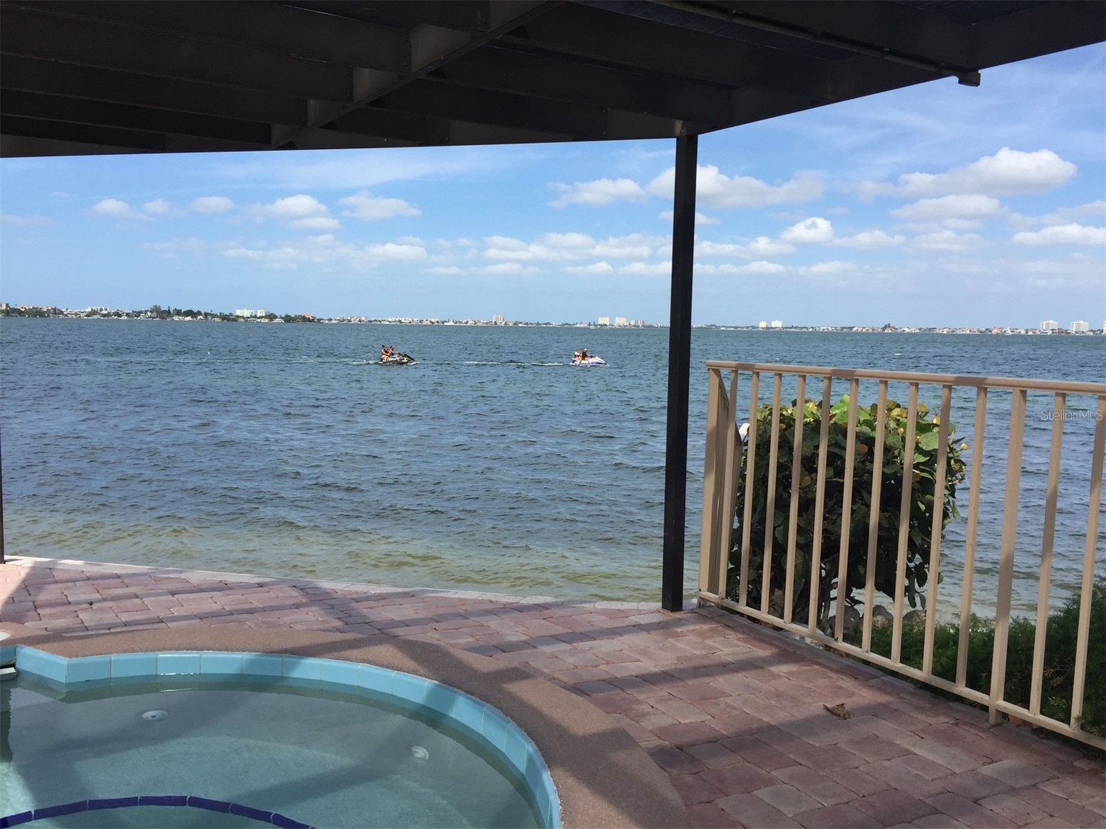 6180 Sun Boulevard #115 Saint Petersburg FL 33715 O6398495 image12