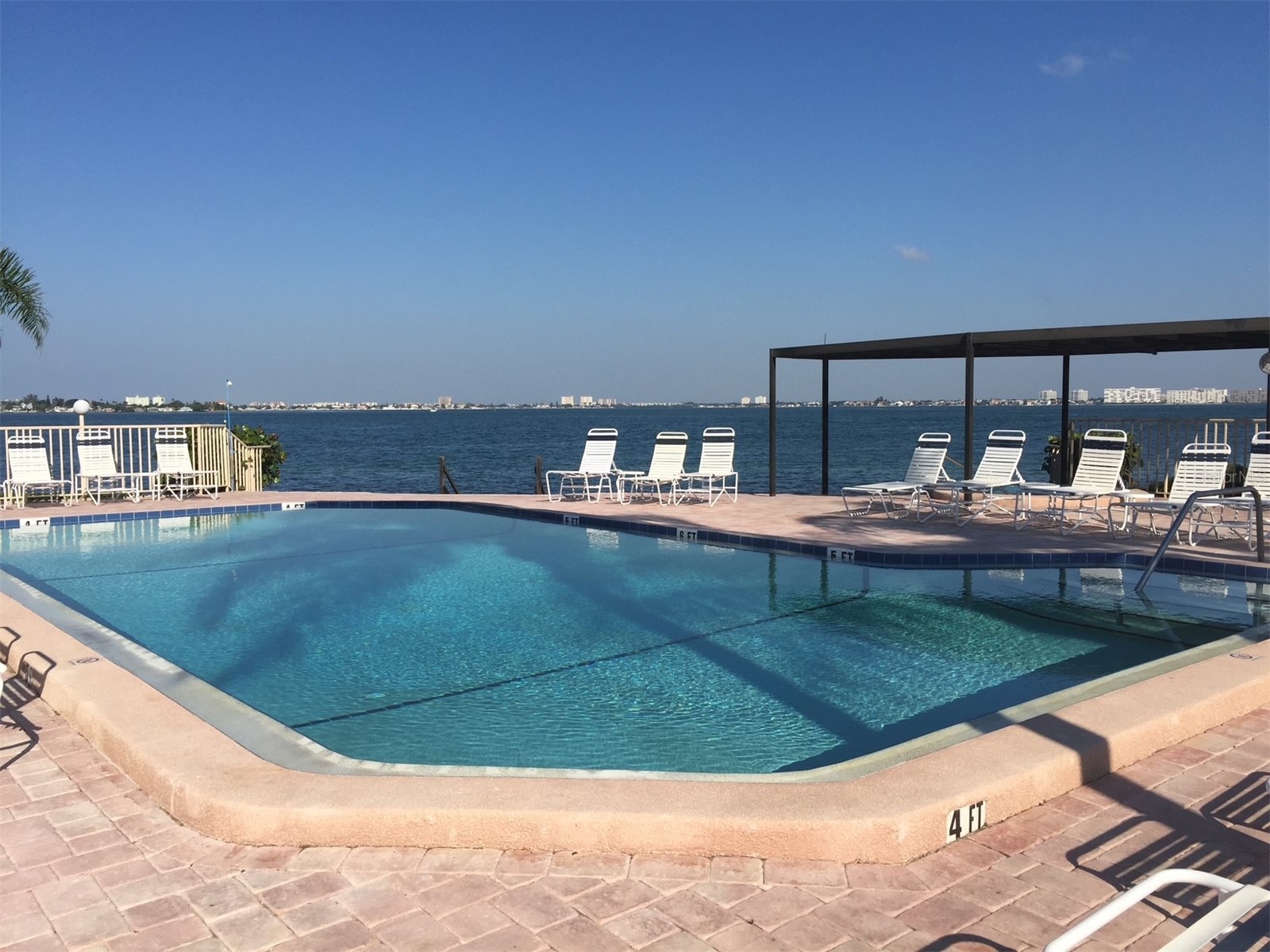 6180 Sun Boulevard #115 Saint Petersburg FL 33715 O6398495 image13