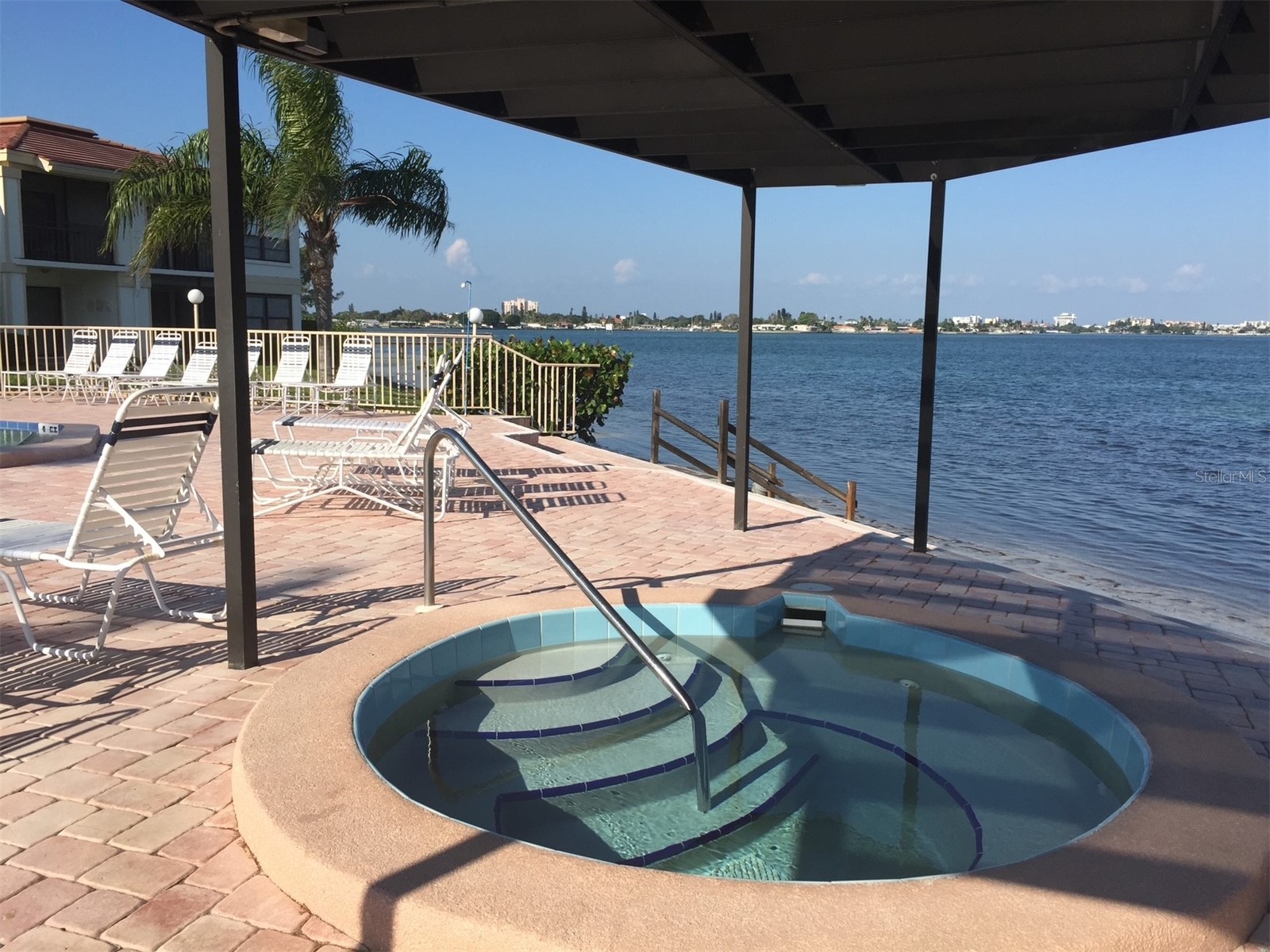 6180 Sun Boulevard #115 Saint Petersburg FL 33715 O6398495 image14