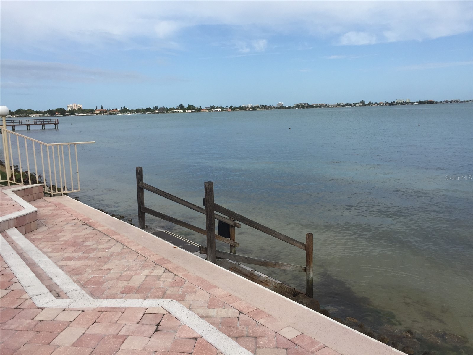 6180 Sun Boulevard #115 Saint Petersburg FL 33715 O6398495 image15