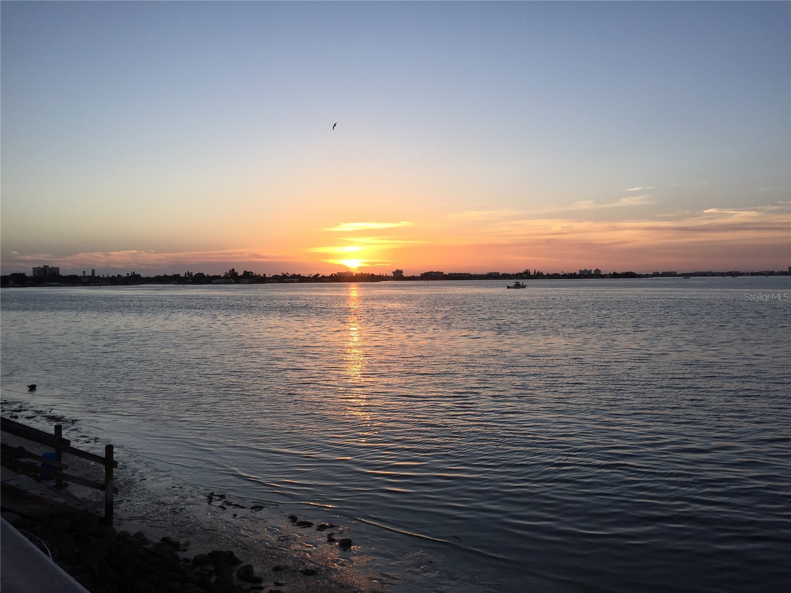 6180 Sun Boulevard #115 Saint Petersburg FL 33715 O6398495 image18