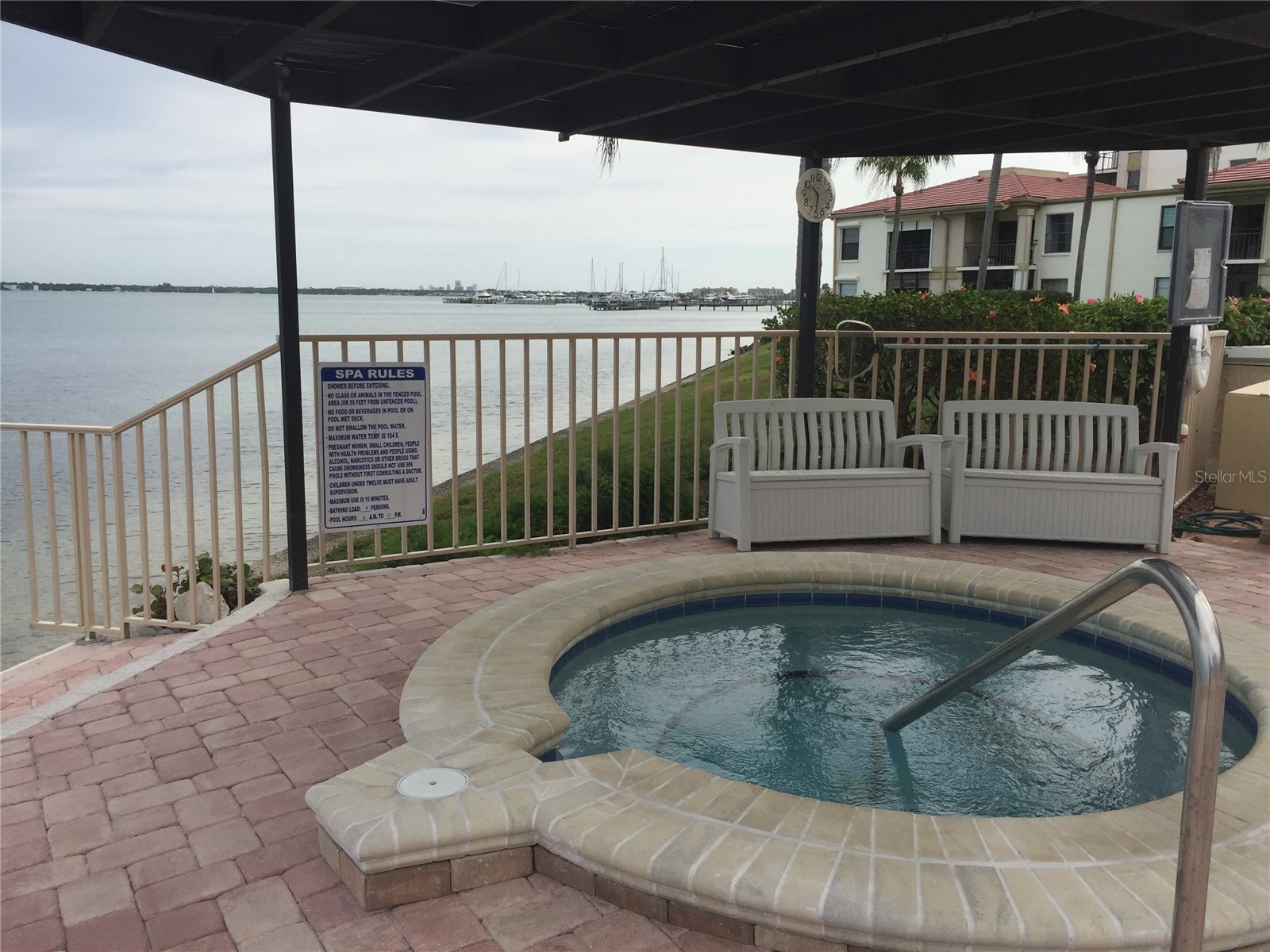 6180 Sun Boulevard #115 Saint Petersburg FL 33715 O6398495 image19