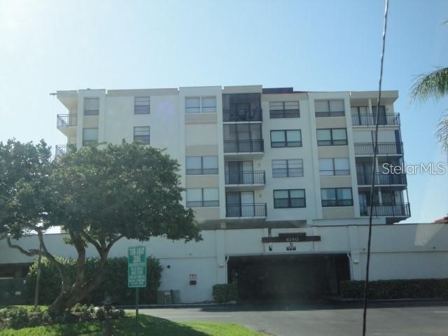 6180 Sun Boulevard #115 Saint Petersburg FL 33715 O6398495 image2