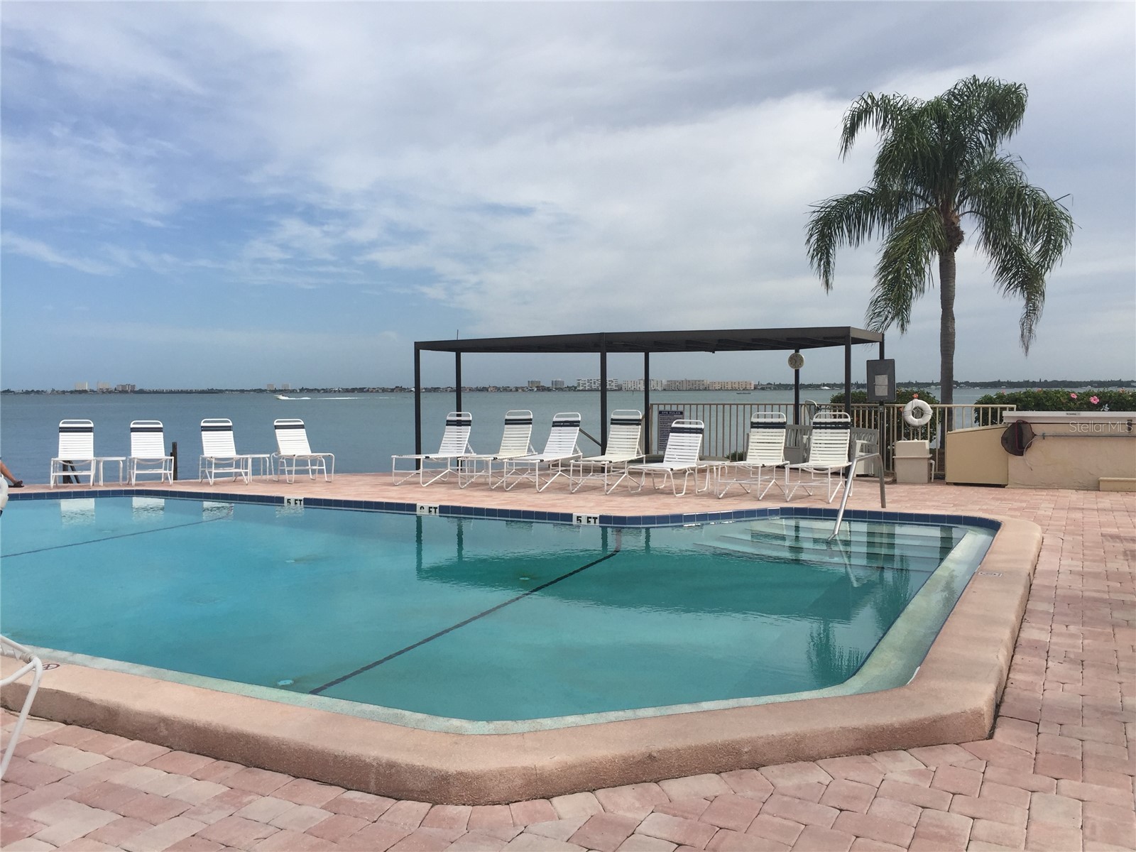 6180 Sun Boulevard #115 Saint Petersburg FL 33715 O6398495 image20