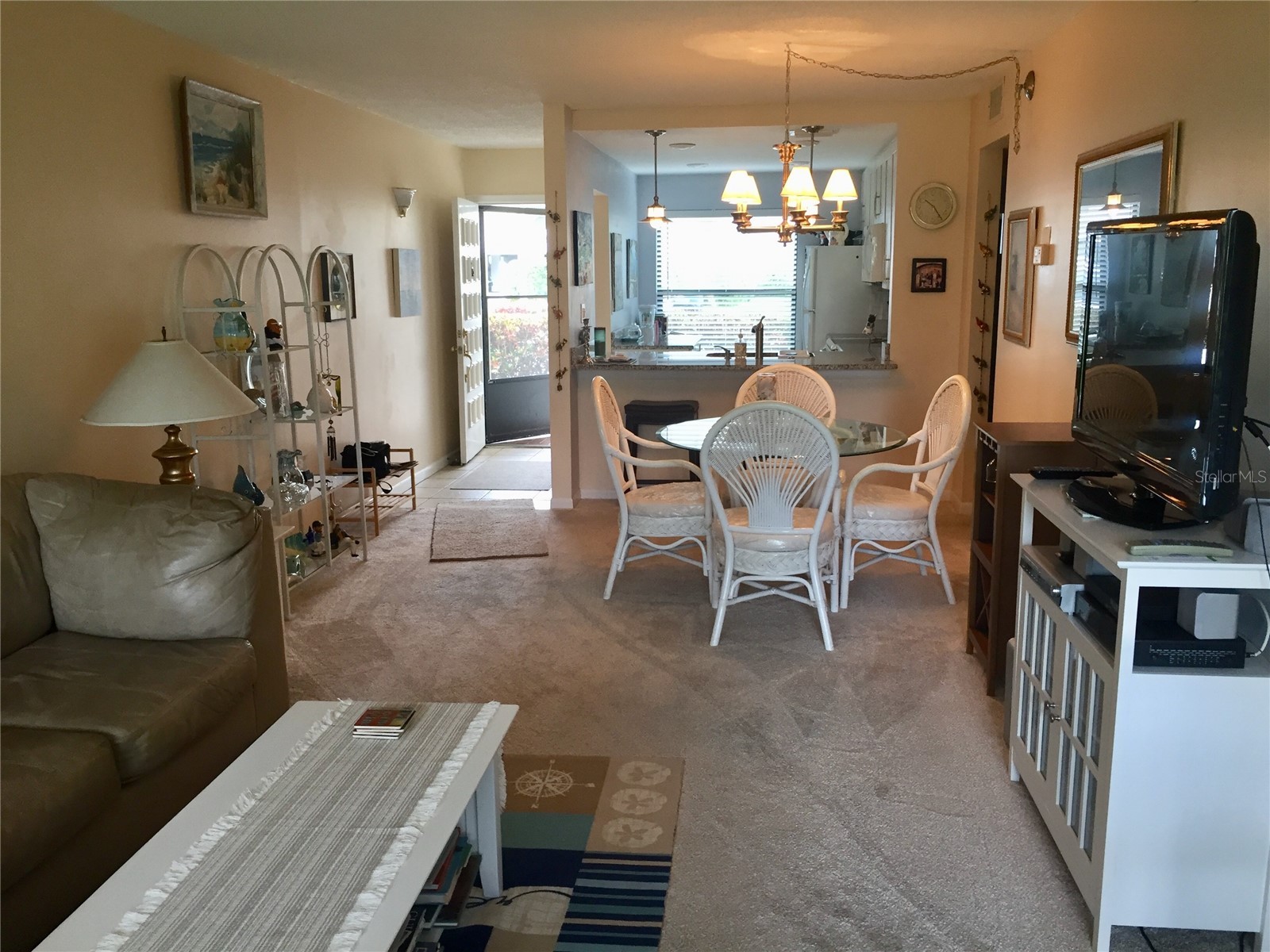 6180 Sun Boulevard #115 Saint Petersburg FL 33715 O6398495 image3