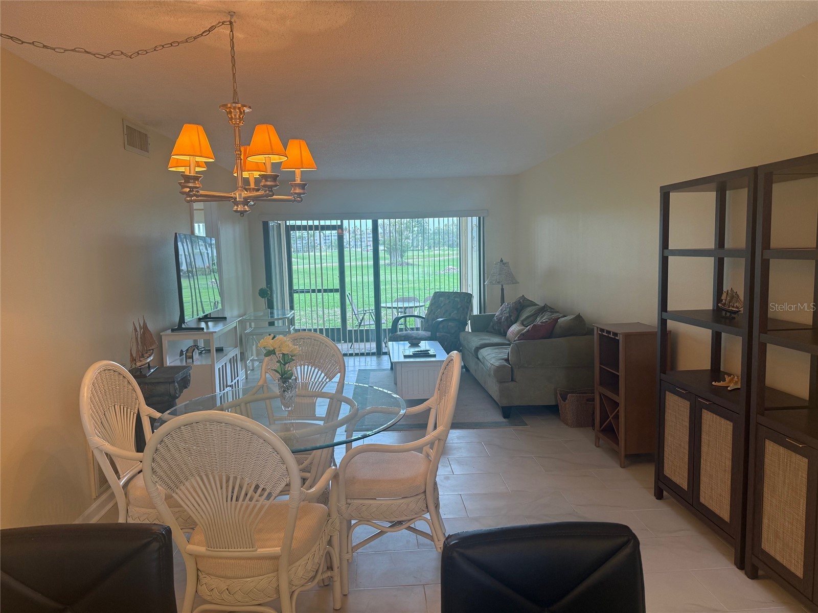 6180 Sun Boulevard #115 Saint Petersburg FL 33715 O6398495 image4