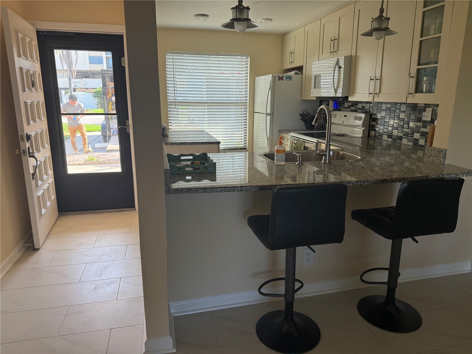 6180 Sun Boulevard #115 Saint Petersburg FL 33715 O6398495 image6