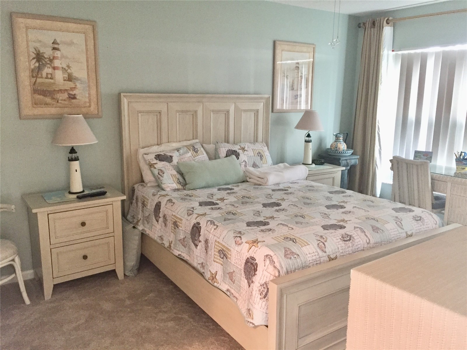 6180 Sun Boulevard #115 Saint Petersburg FL 33715 O6398495 image7