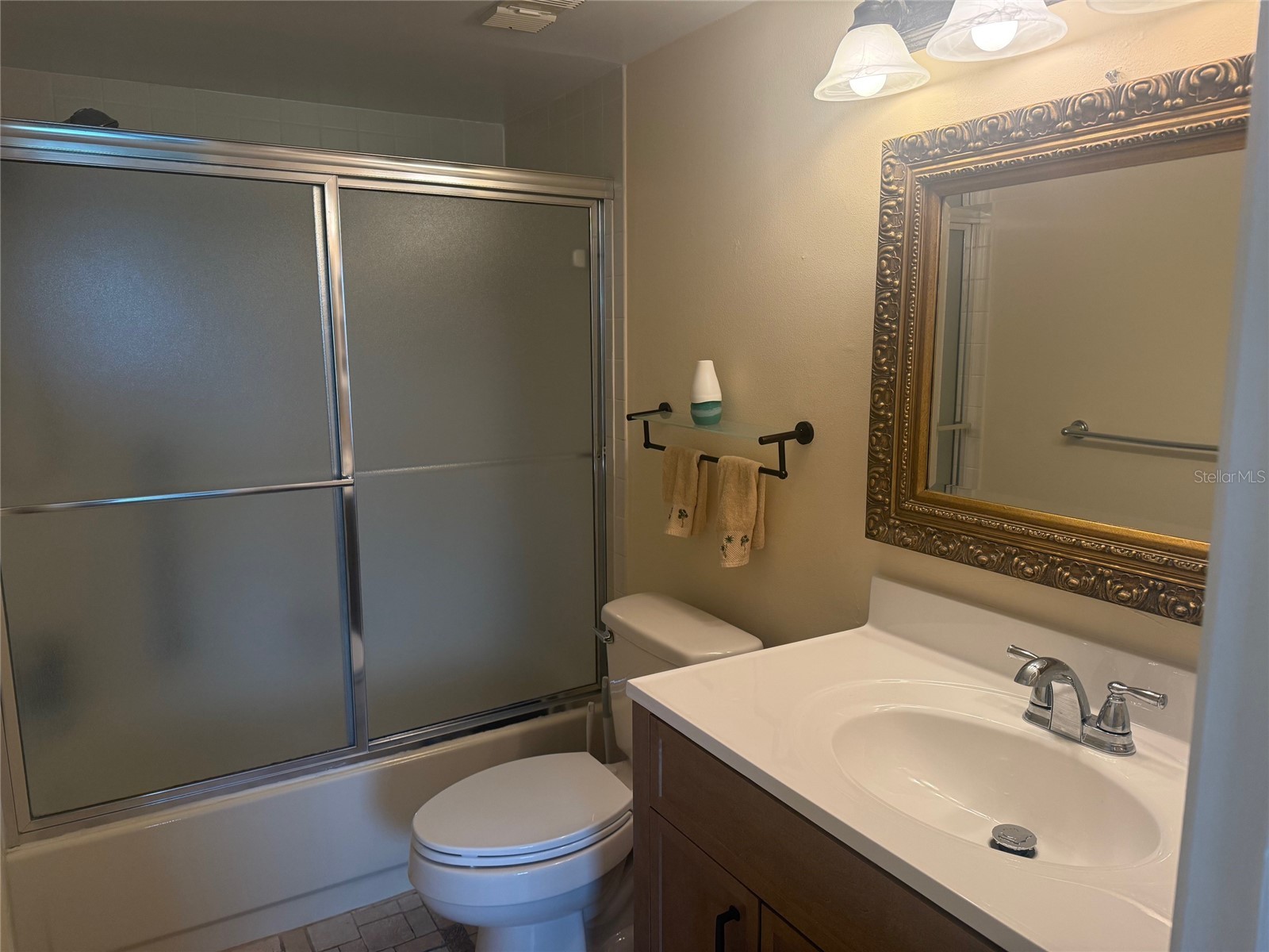 6180 Sun Boulevard #115 Saint Petersburg FL 33715 O6398495 image9