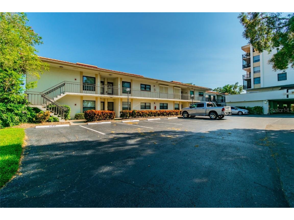 6180 Sun Boulevard #206 Saint Petersburg FL 33715 U8151236 image1
