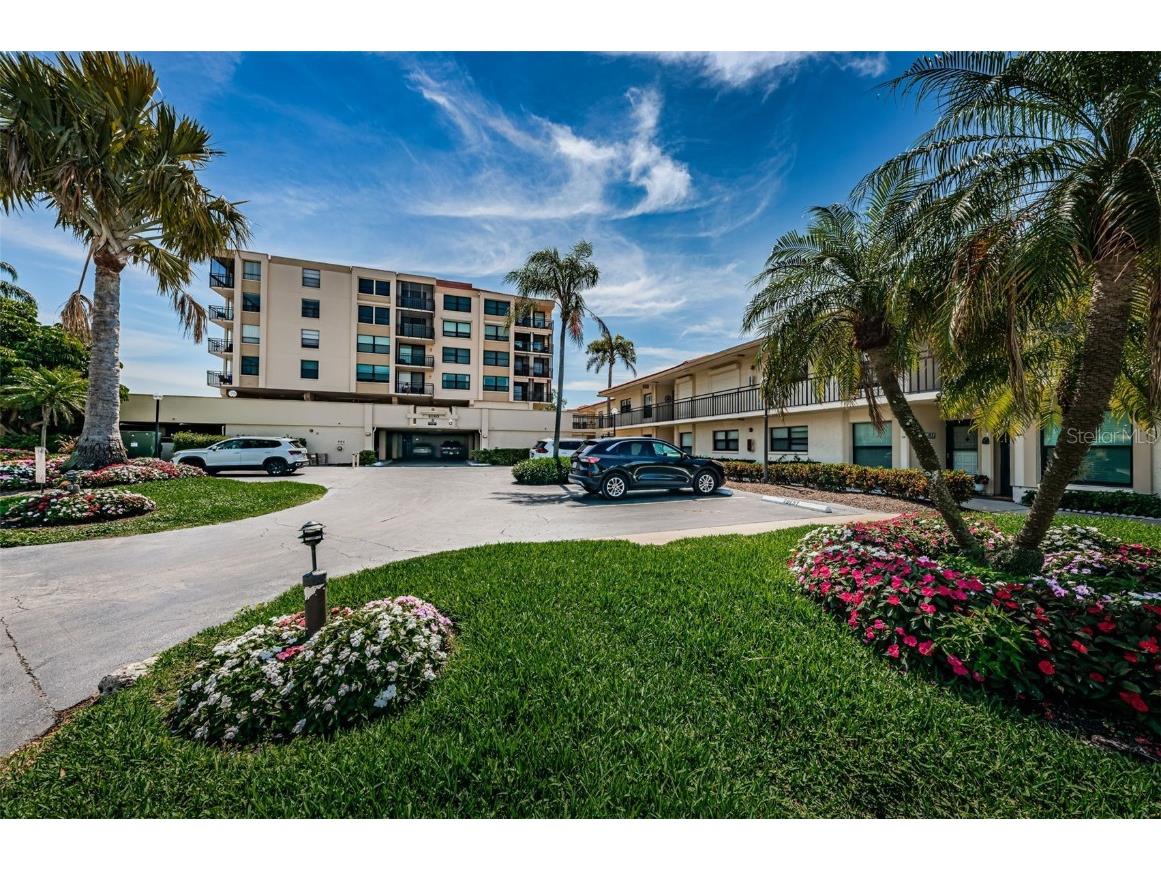 6180 Sun Boulevard #306 Saint Petersburg FL 33715 U8236995 image1