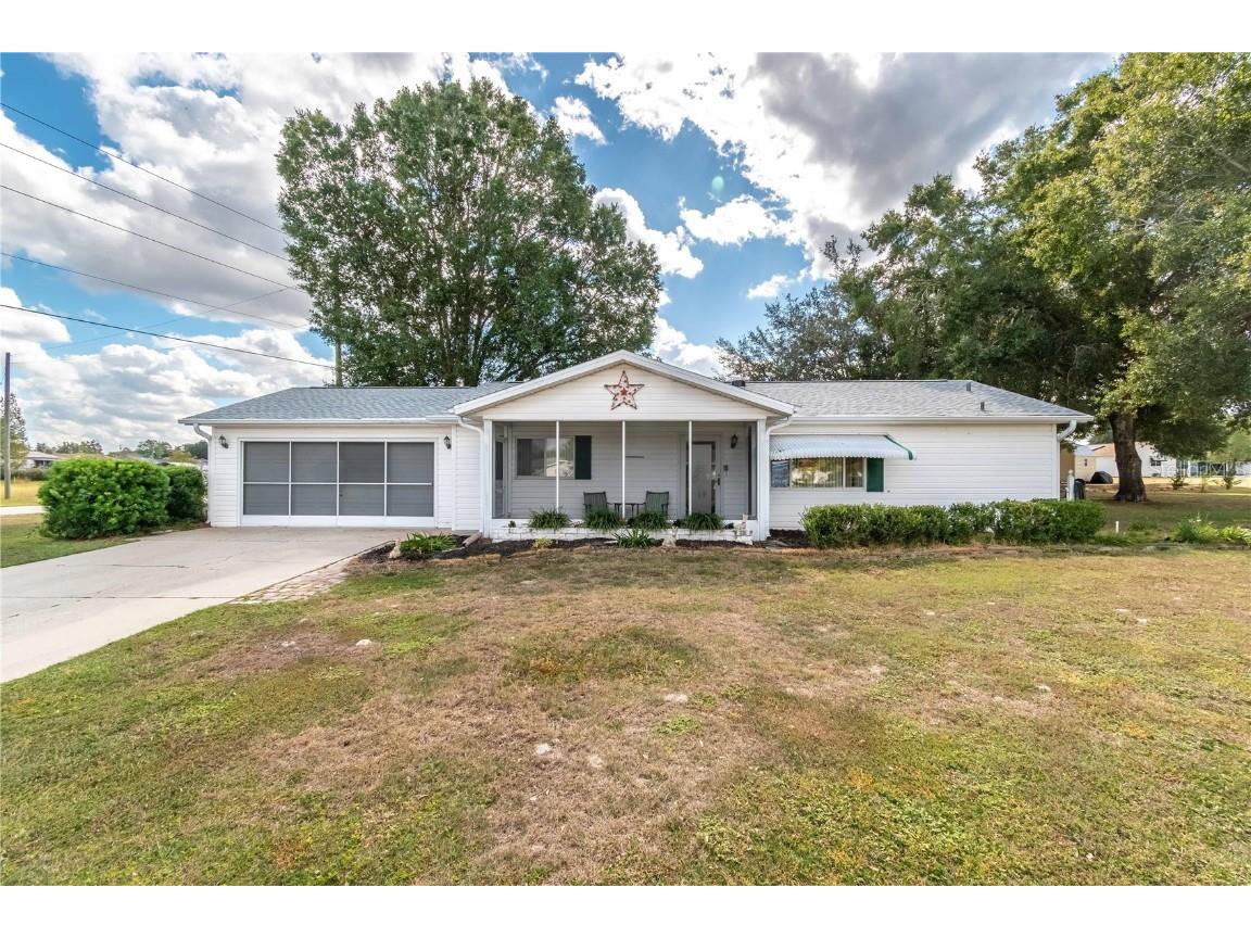 6180 SW 110th Street Ocala FL 34476 OM712695 image1