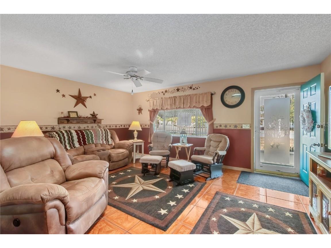 6180 SW 110th Street Ocala FL 34476 OM712695 image10