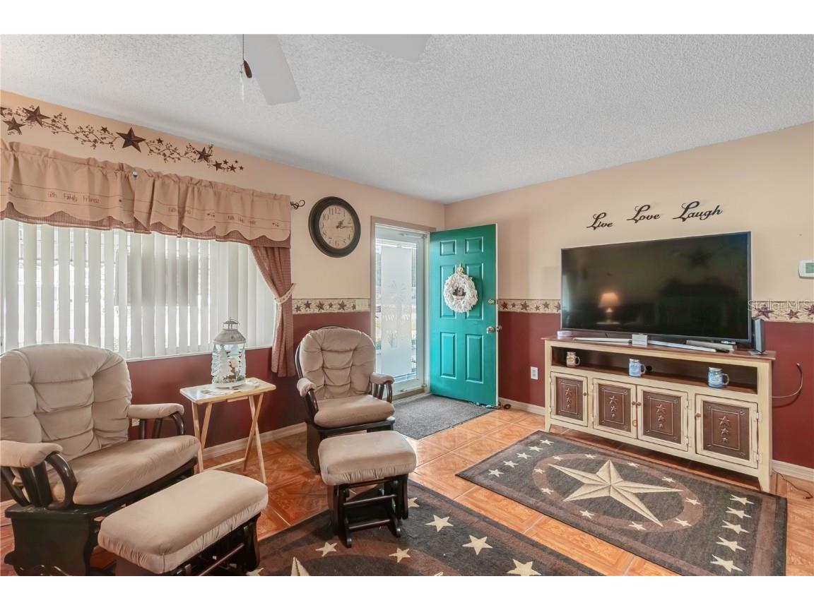 6180 SW 110th Street Ocala FL 34476 OM712695 image11